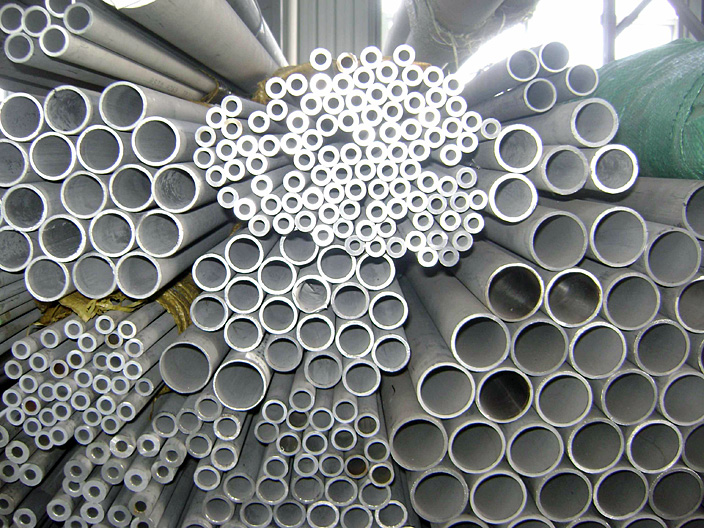 Труба стальная бесшовная 159х5 мм. Купить трубу стальную в компании ...