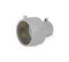 Переход PERT 40x32 электросварной SDR 11